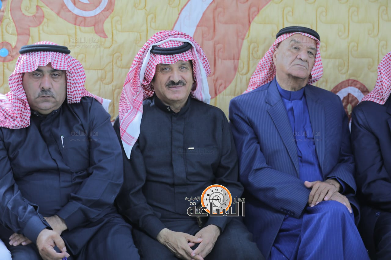 Madar Al-Saa Images 0.17587096226906973