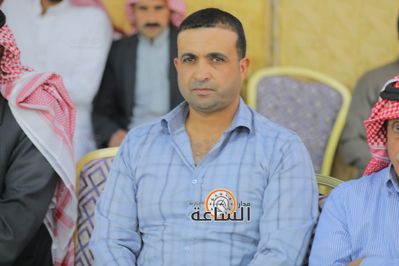 Madar Al-Saa Images 0.47234307144601306