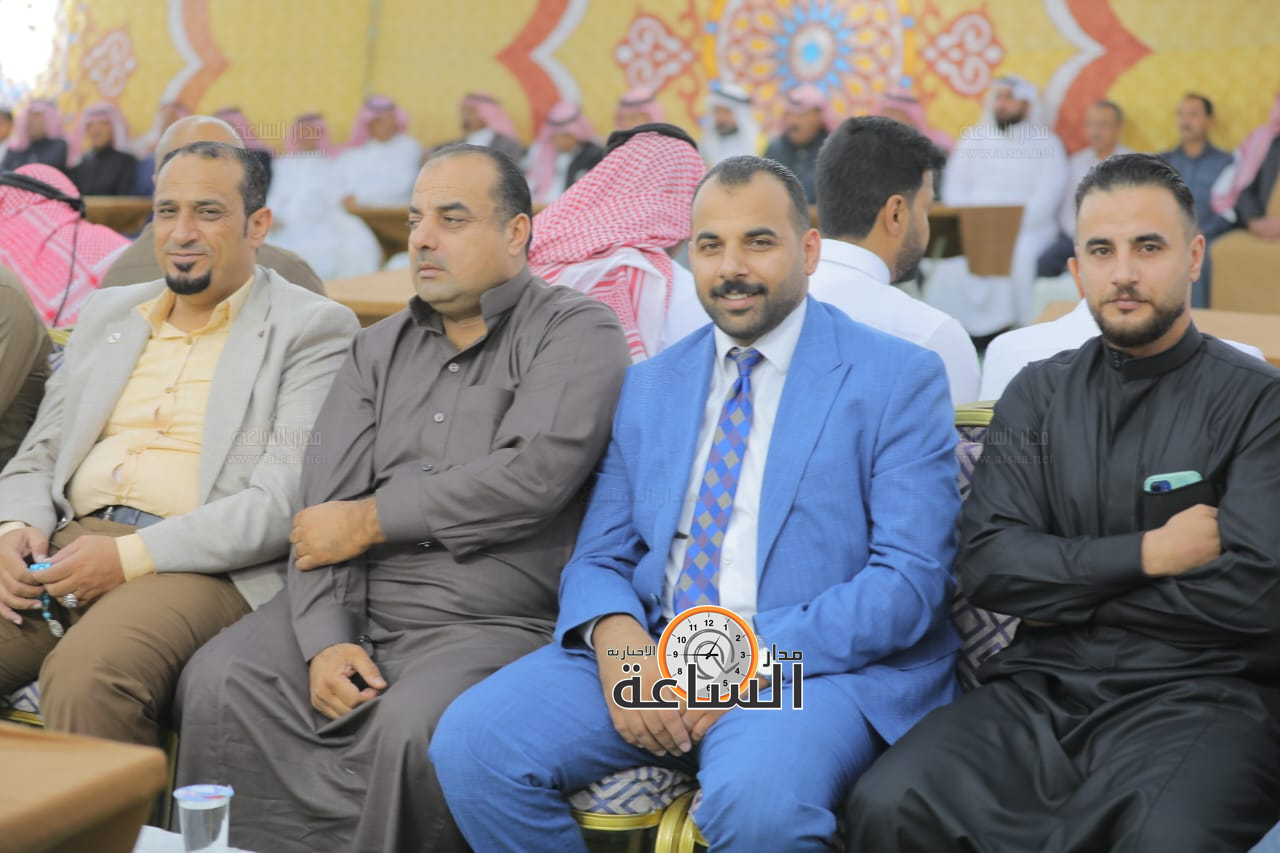 Madar Al-Saa Images 0.06801018182584406