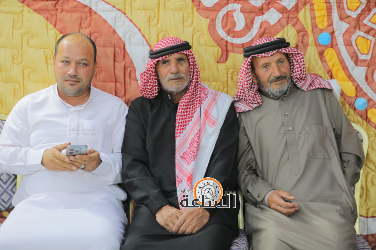 Madar Al-Saa Images 0.2697822934715153