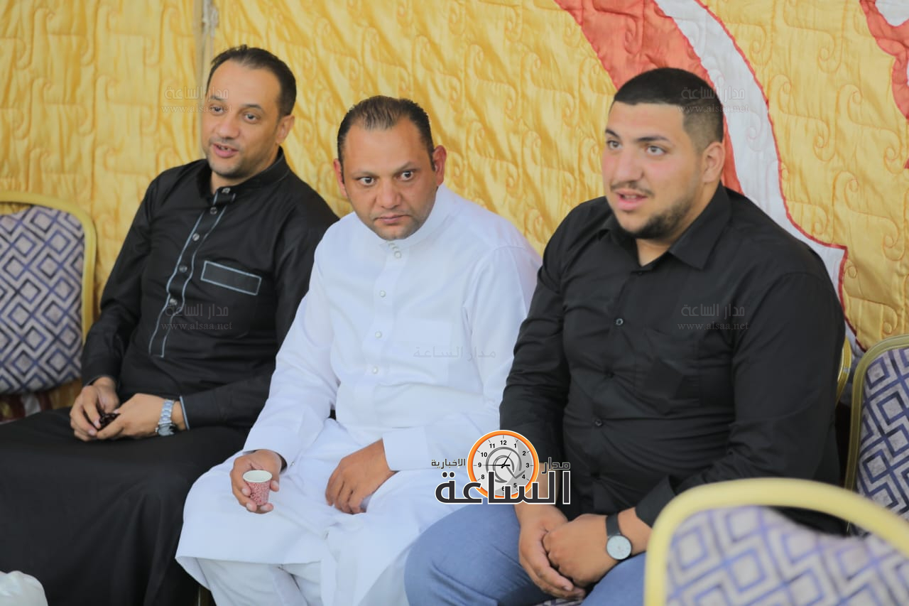 Madar Al-Saa Images 0.062066103025758546