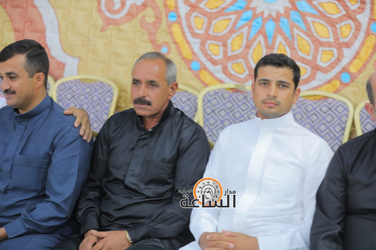 Madar Al-Saa Images 0.6486753189131302