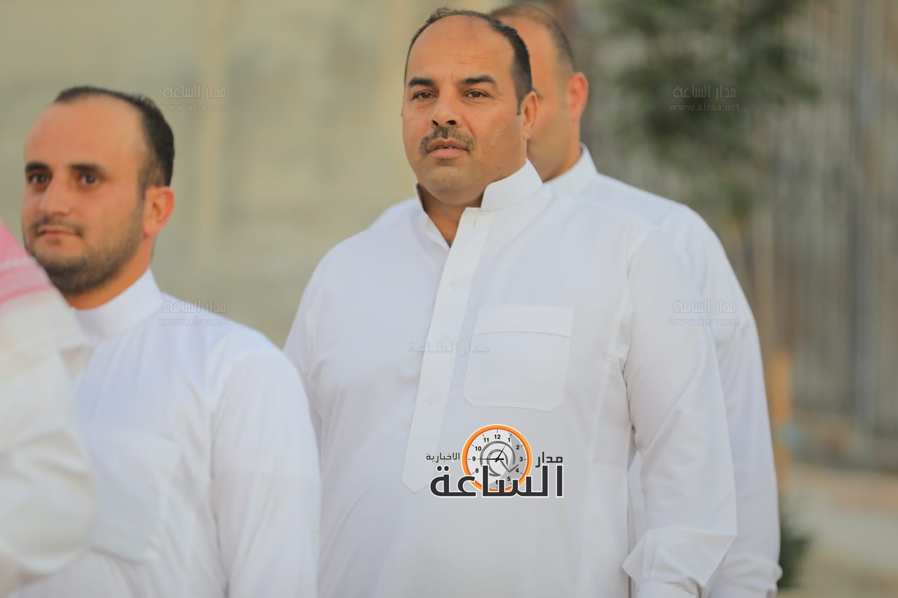 Madar Al-Saa Images 0.07060586360757104