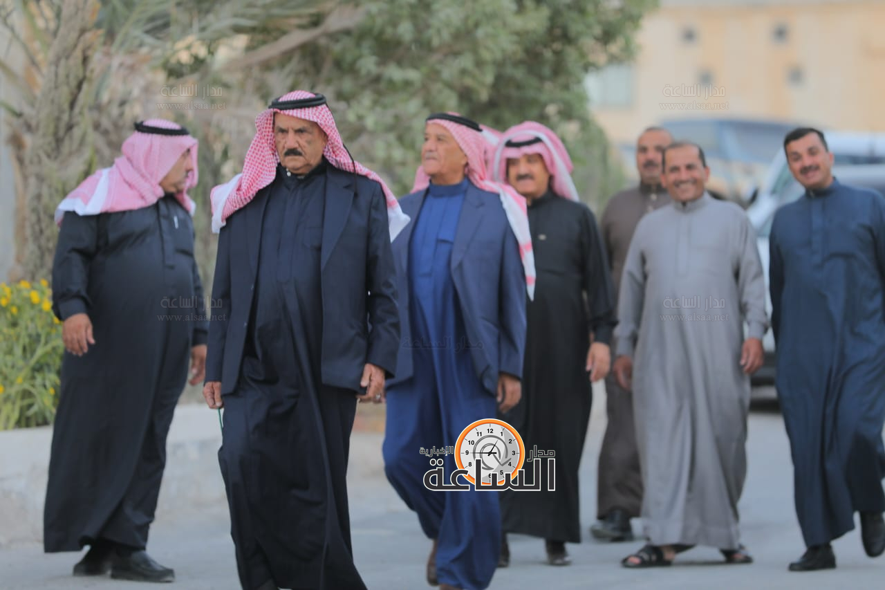 Madar Al-Saa Images 0.903632951409739