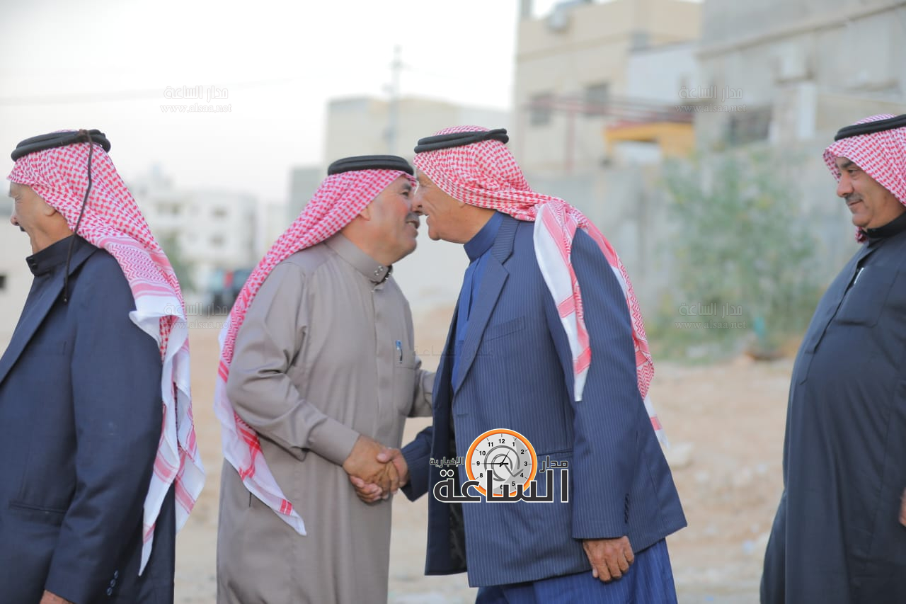 Madar Al-Saa Images 0.6729981359927253