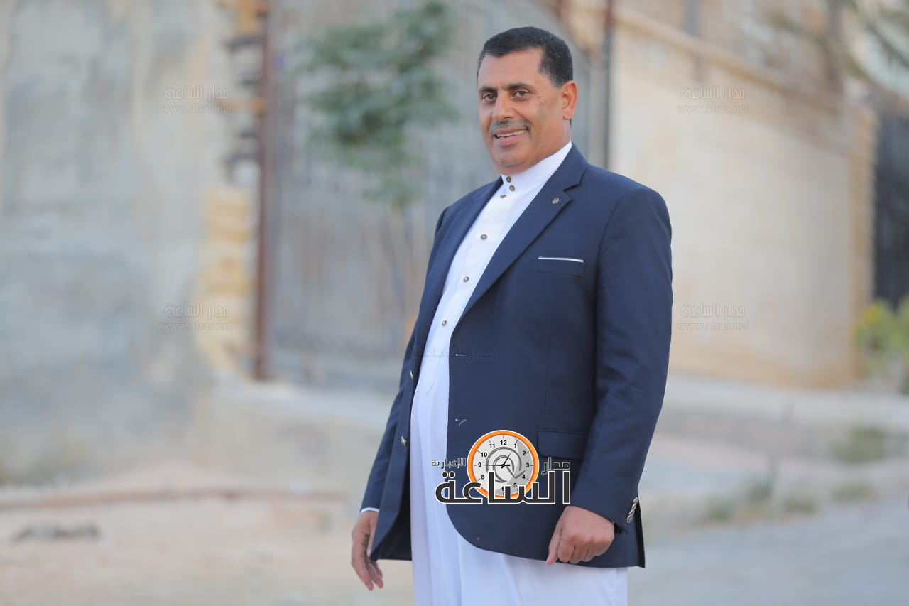 Madar Al-Saa Images 0.5267564237769484