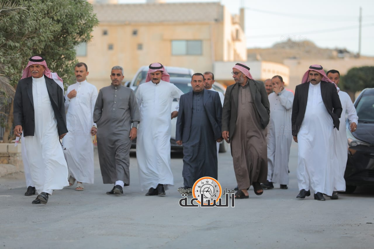 Madar Al-Saa Images 0.5648668755591628