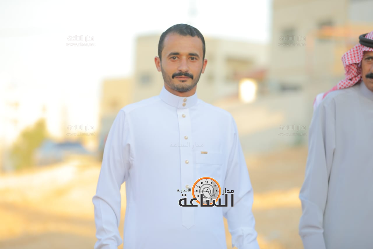 Madar Al-Saa Images 0.8069079346996582