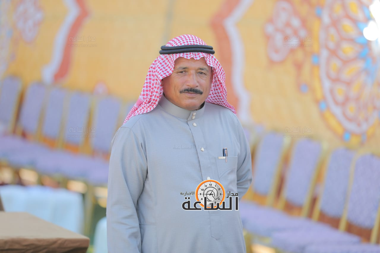 Madar Al-Saa Images 0.7639442568529804