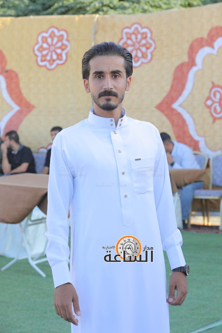 Madar Al-Saa Images 0.5240872042430875