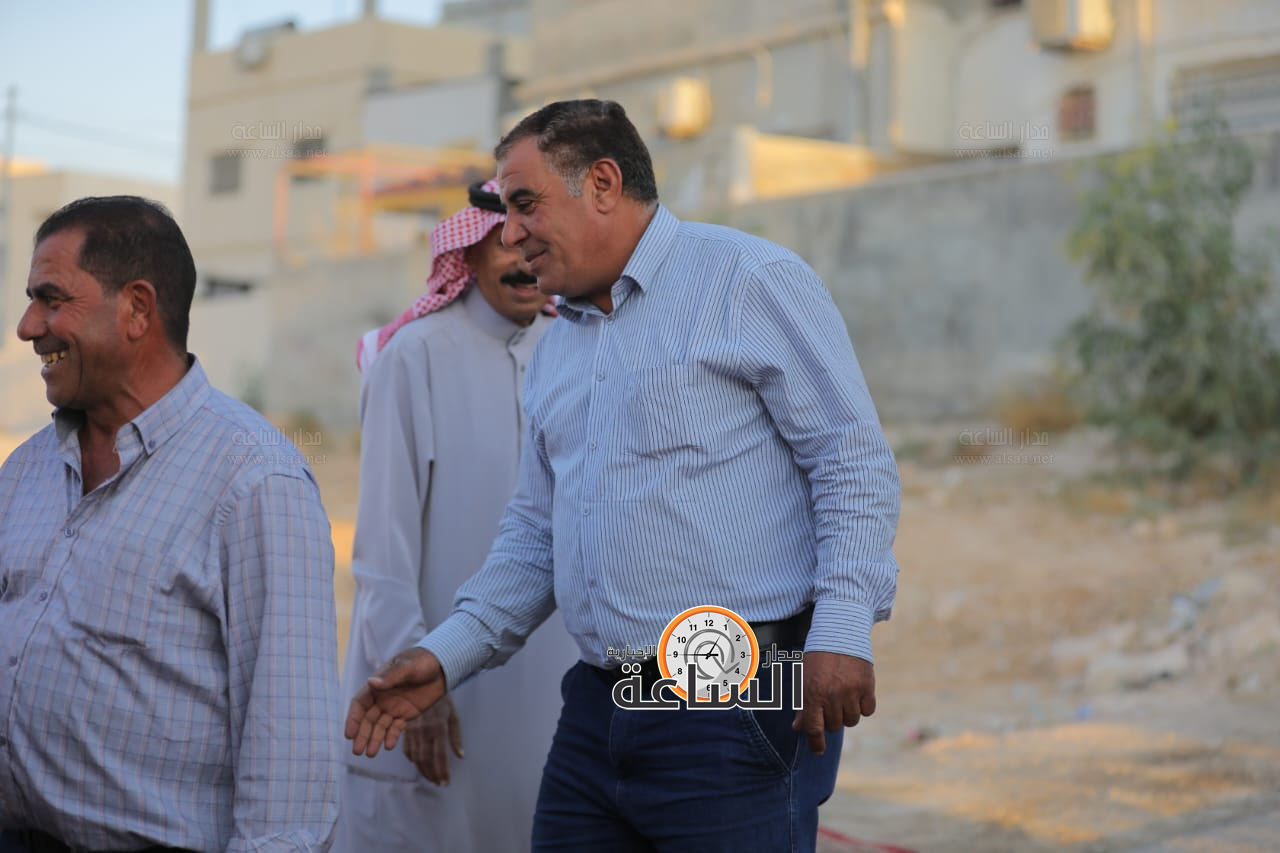 Madar Al-Saa Images 0.5934007157354162