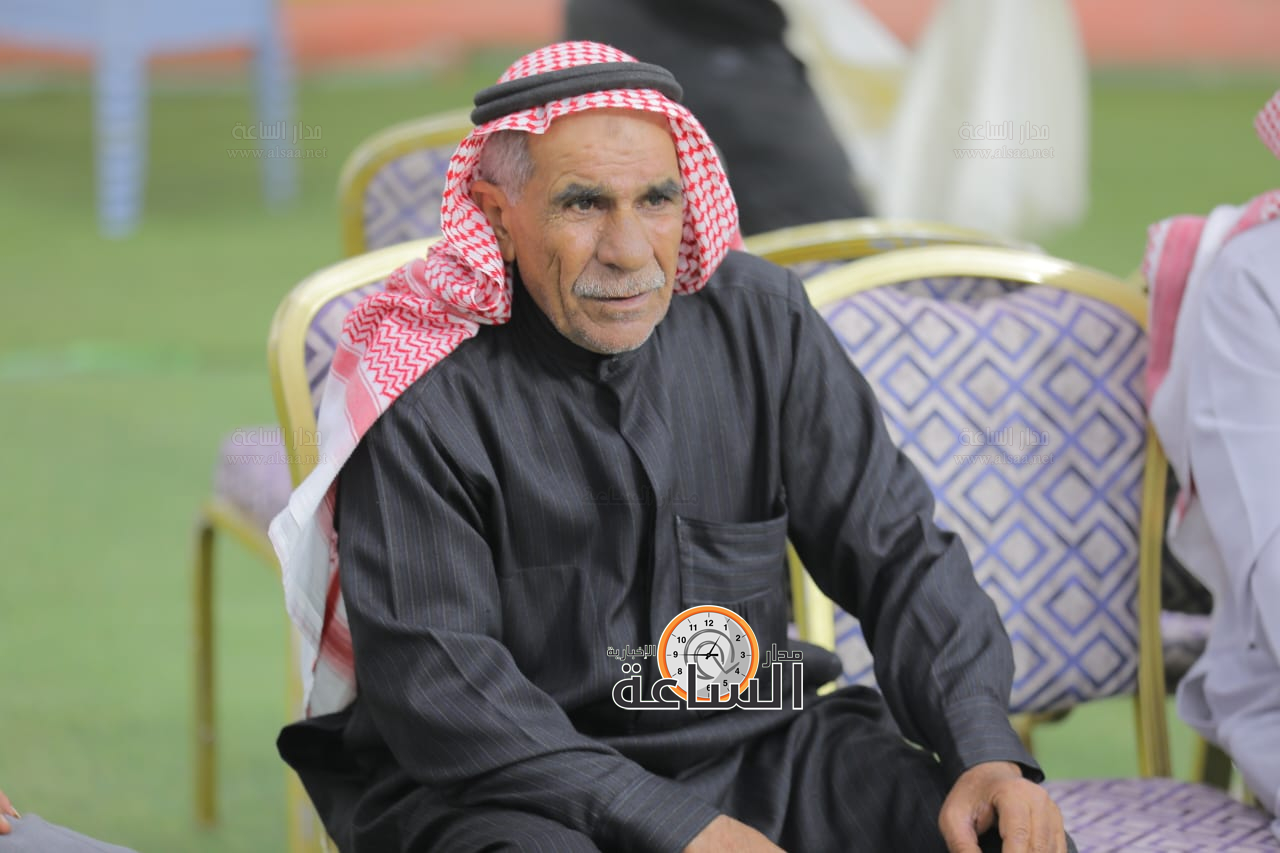 Madar Al-Saa Images 0.8501197163422876