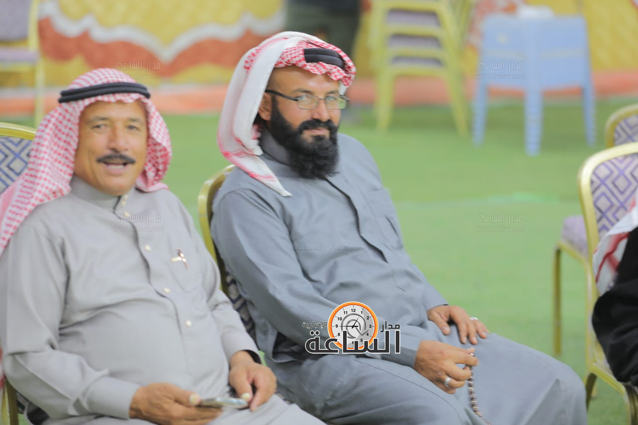 Madar Al-Saa Images 0.8340757510471808