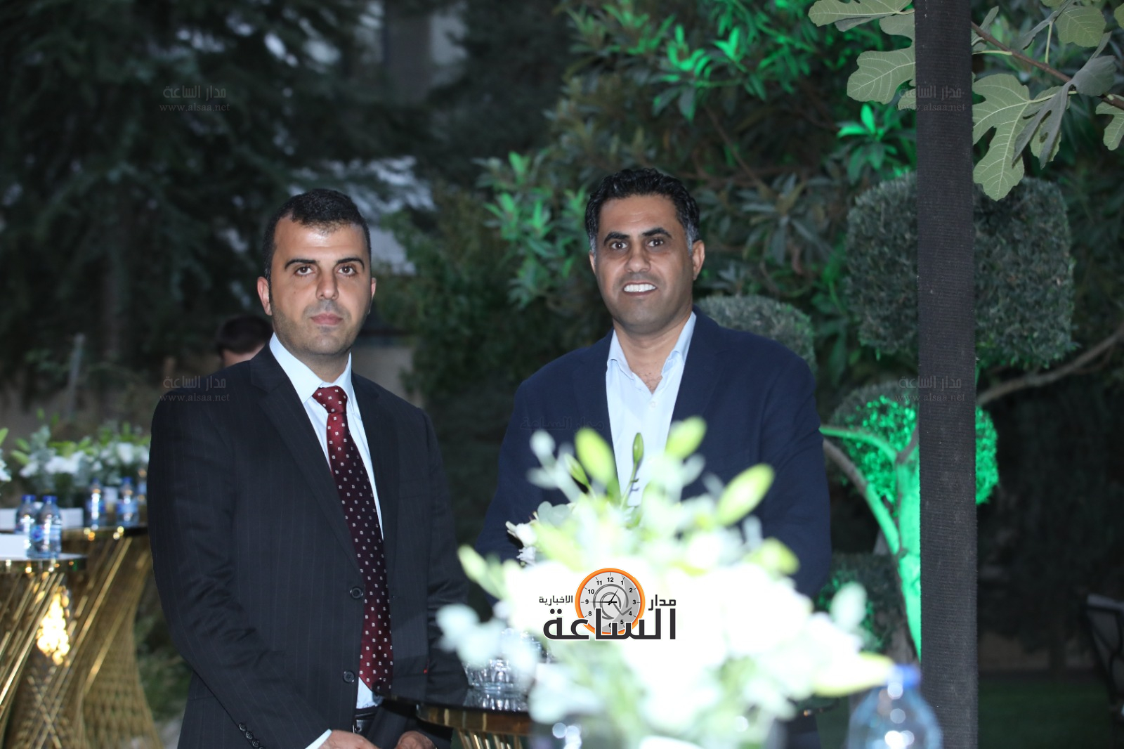 Madar Al-Saa Images 0.9781042982516175