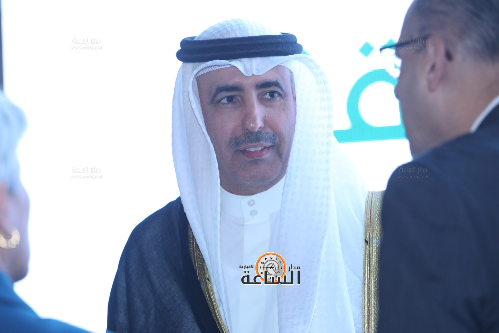 Madar Al-Saa Images 0.269600339755633