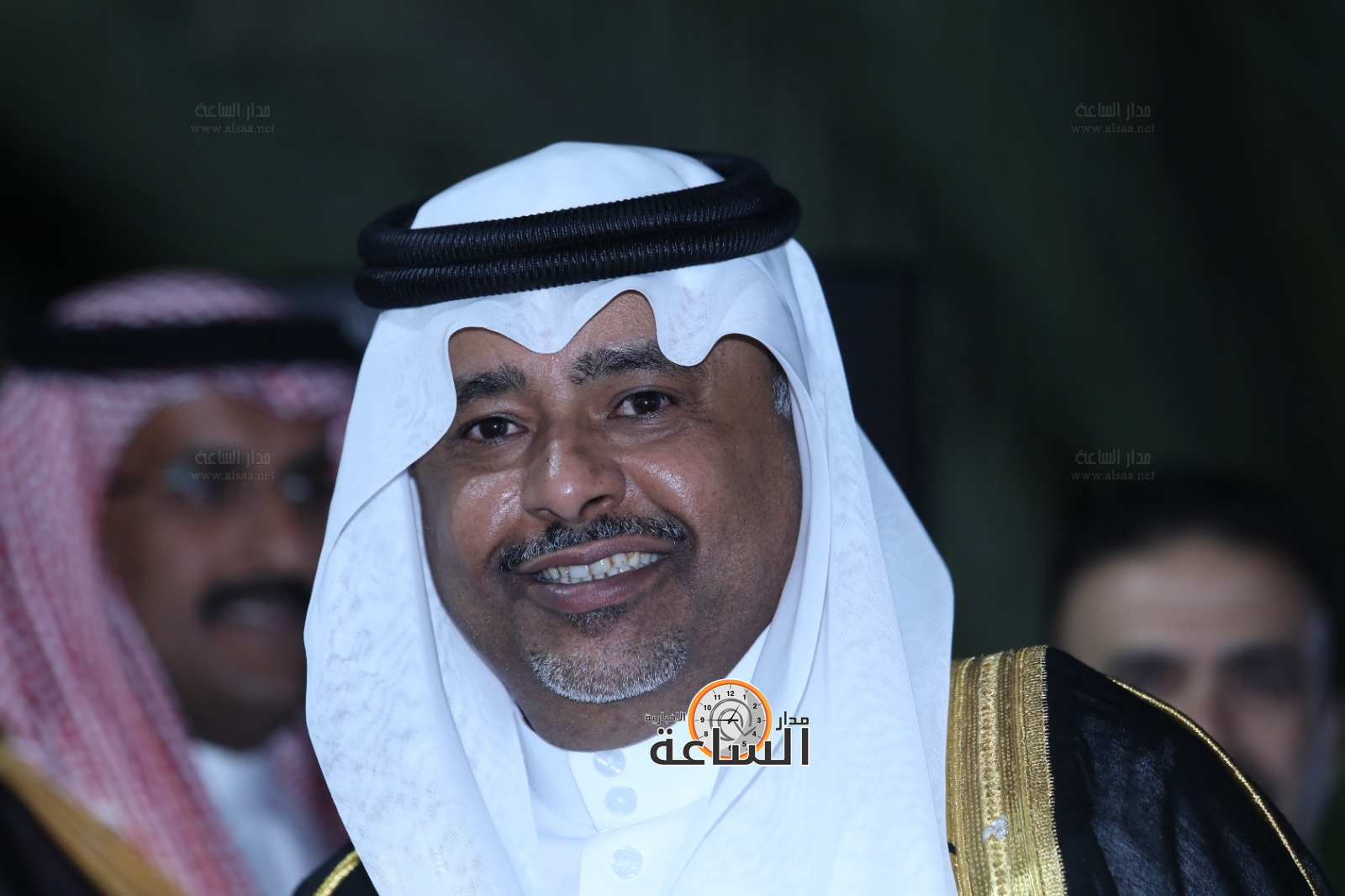 Madar Al-Saa Images 0.2742571878762734