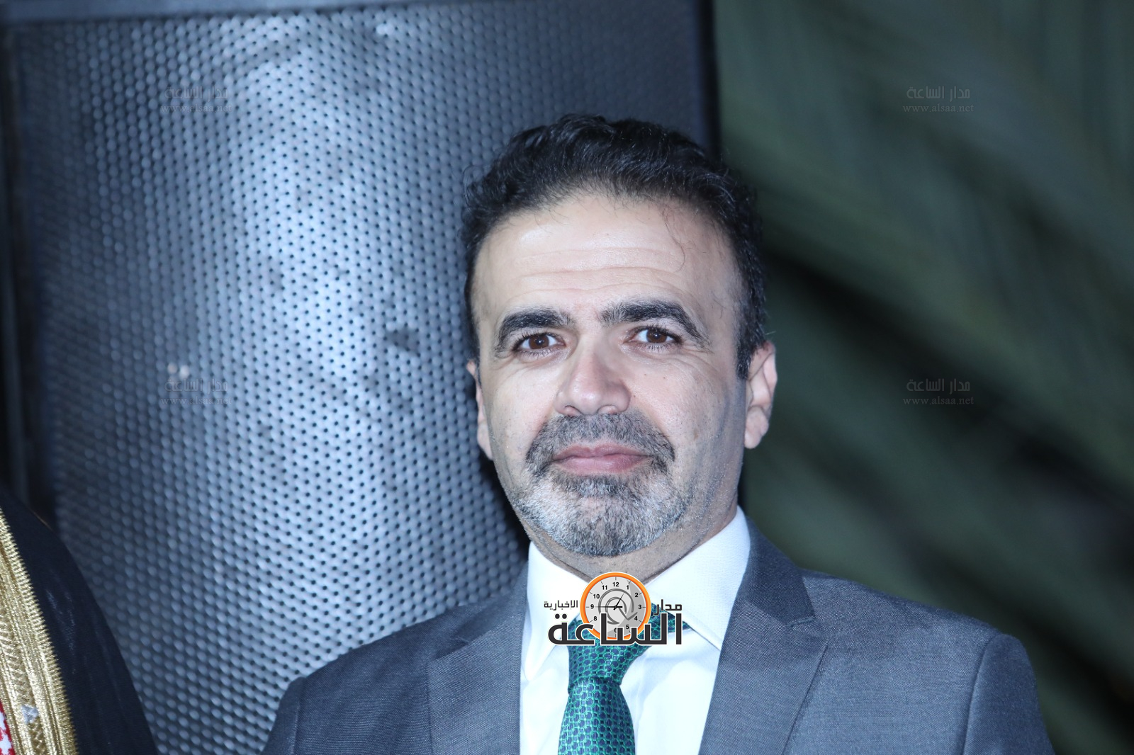 Madar Al-Saa Images 0.3944111102116008