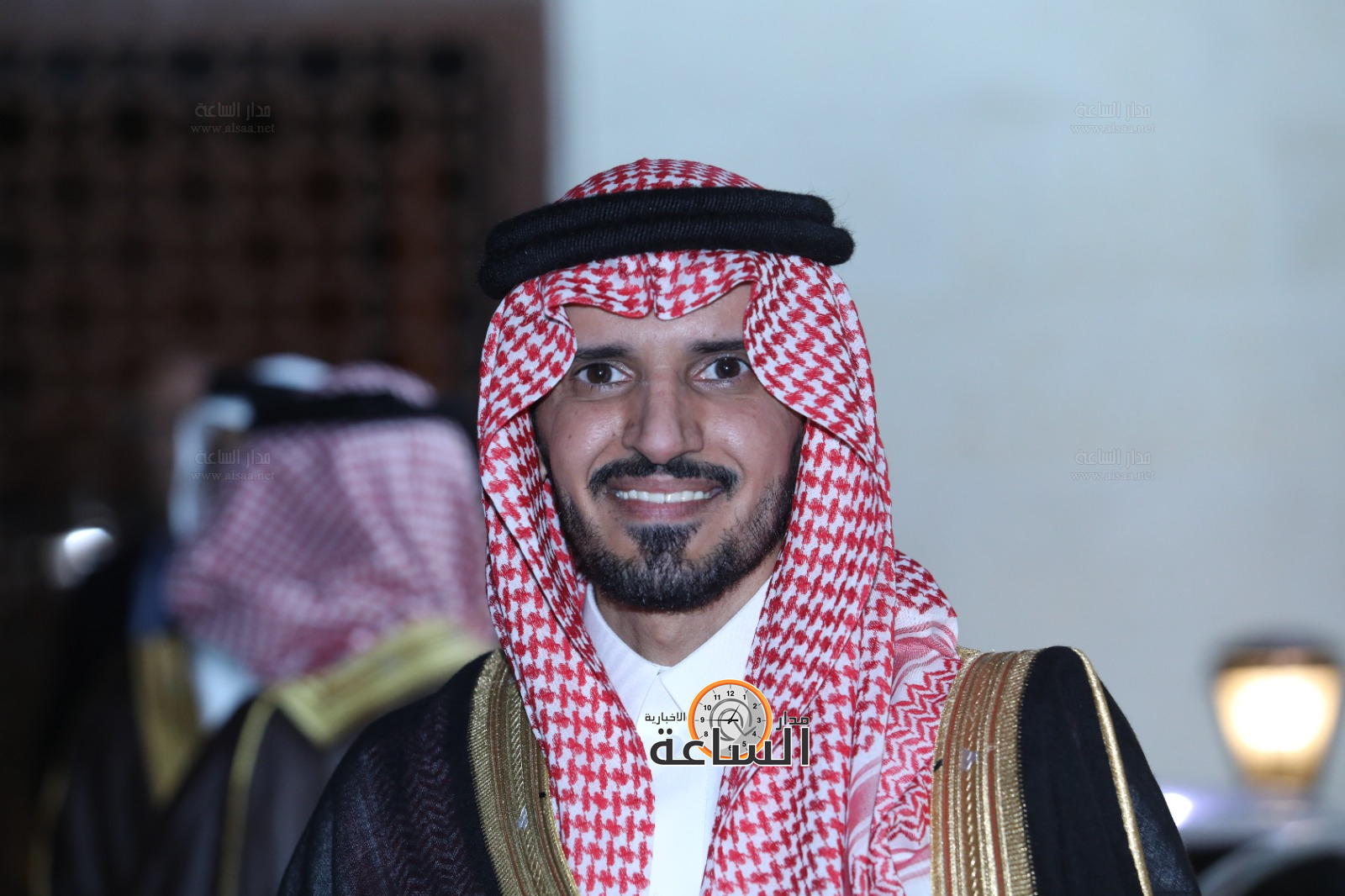 Madar Al-Saa Images 0.4494966946754664