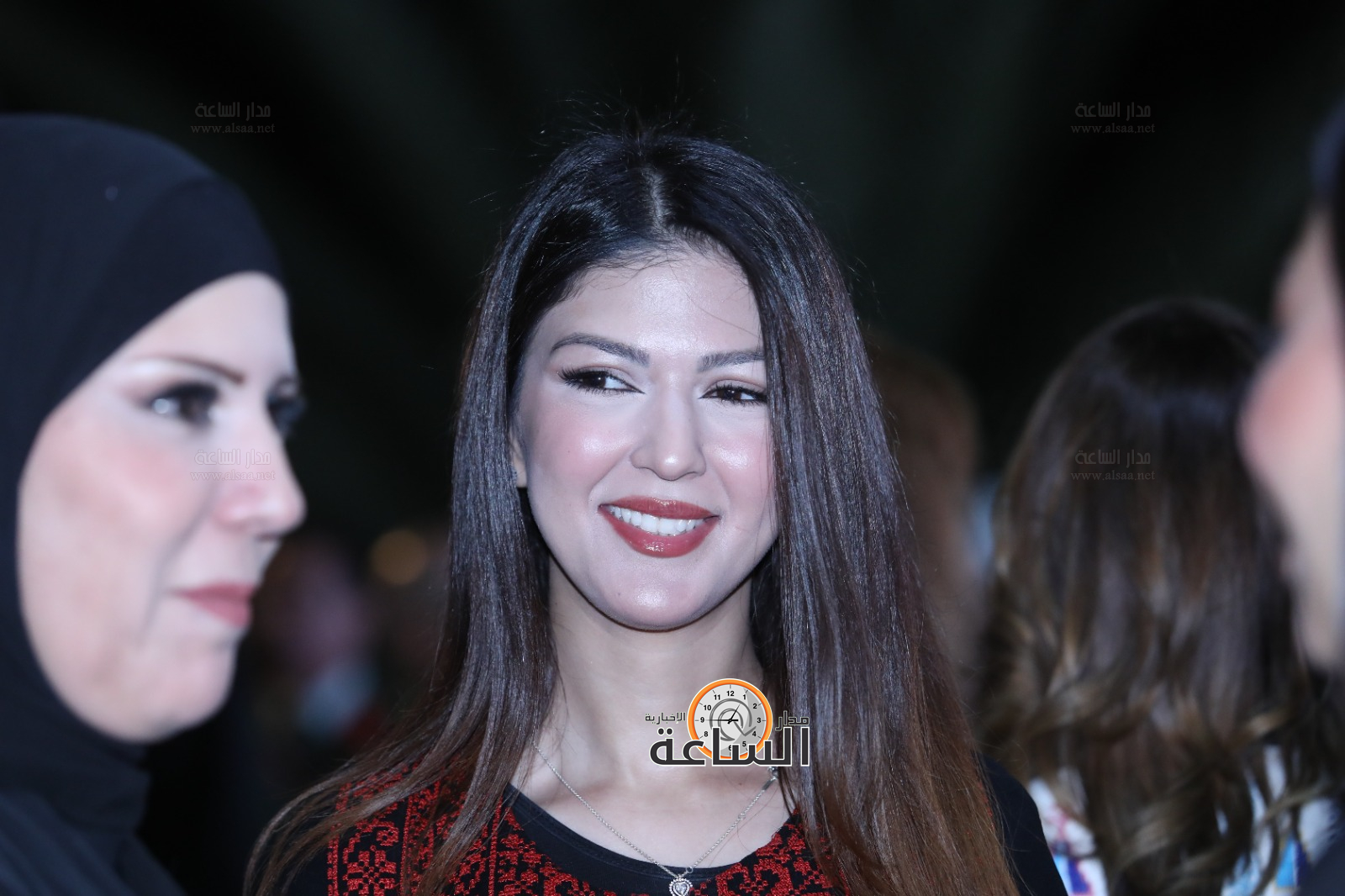 Madar Al-Saa Images 0.6998989214154088