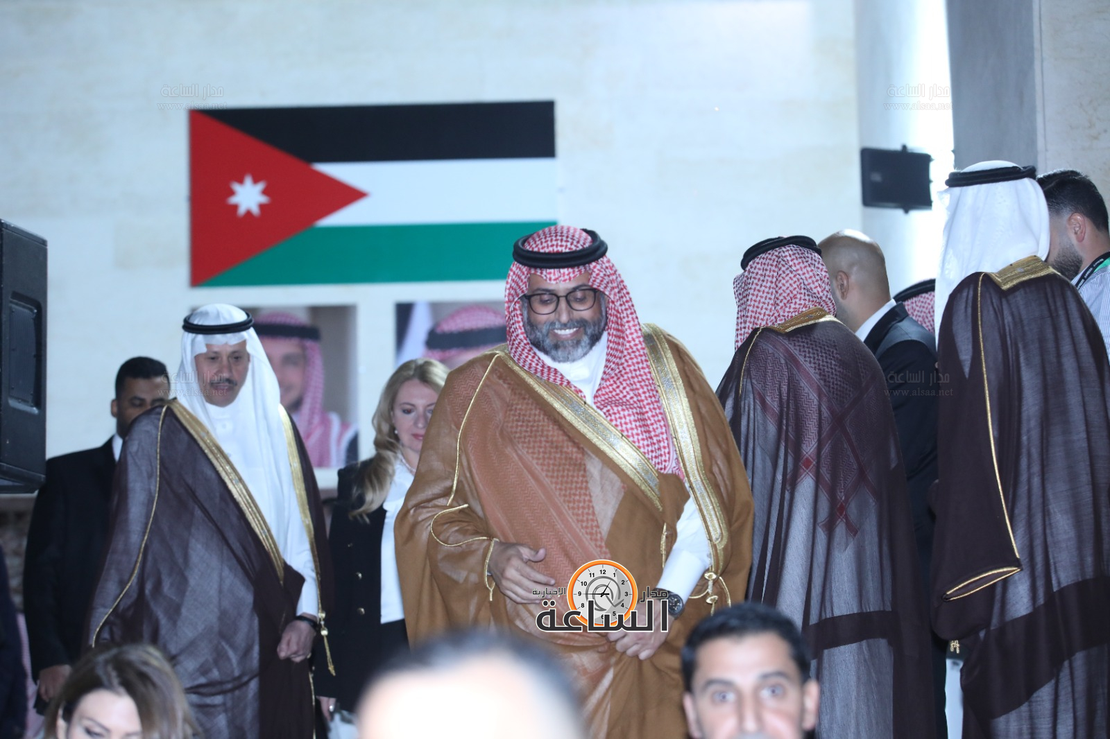 Madar Al-Saa Images 0.21544673667652892