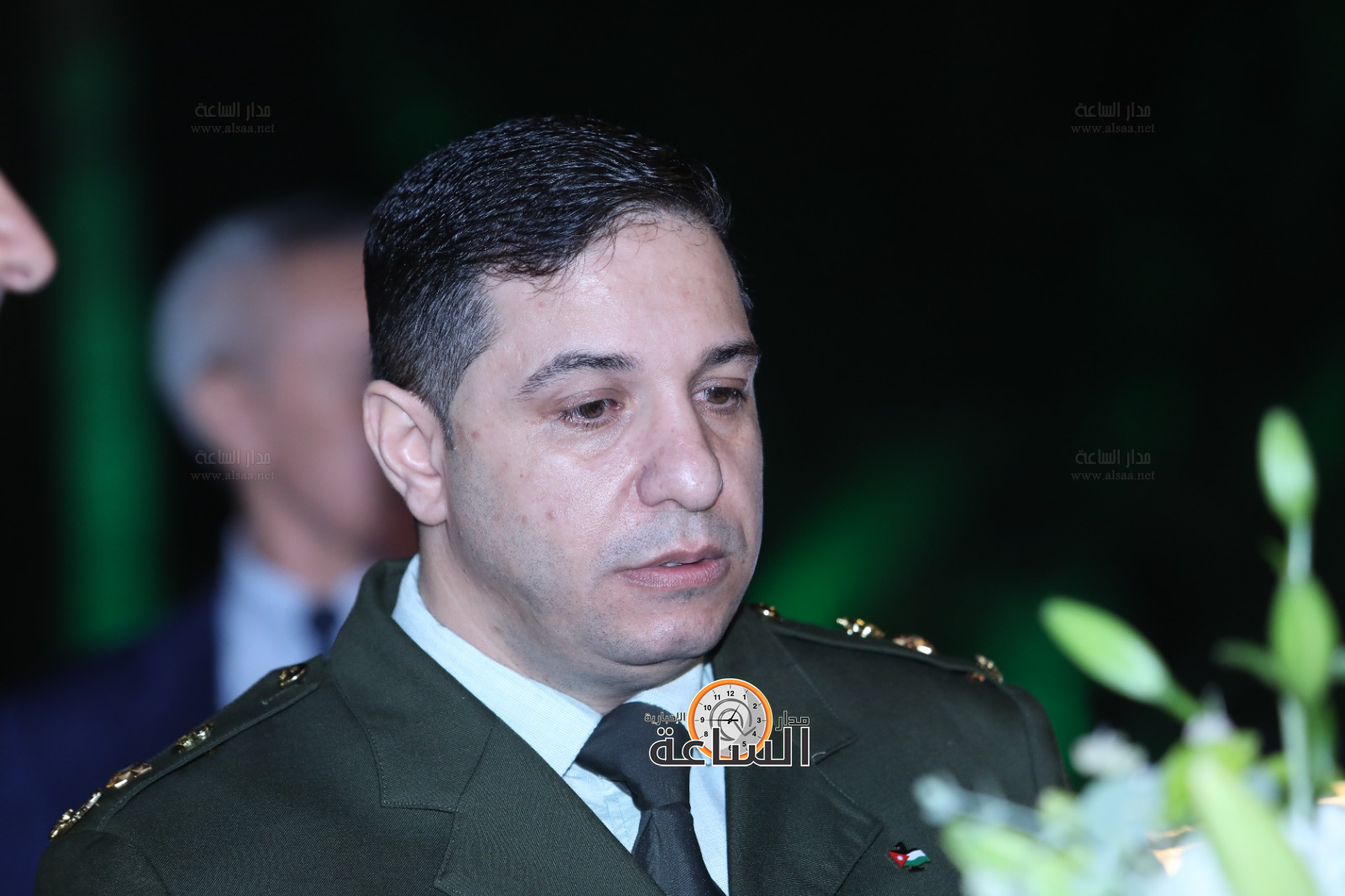 Madar Al-Saa Images 0.5698791492673512