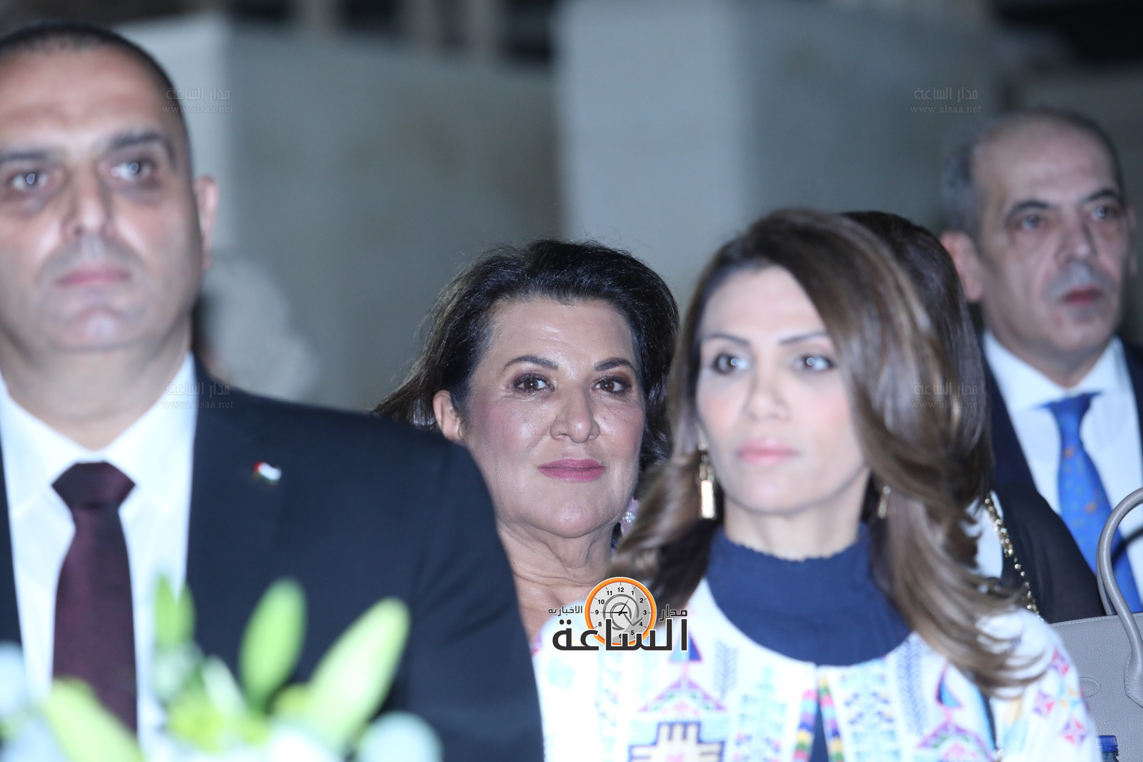 Madar Al-Saa Images 0.9099931064565987