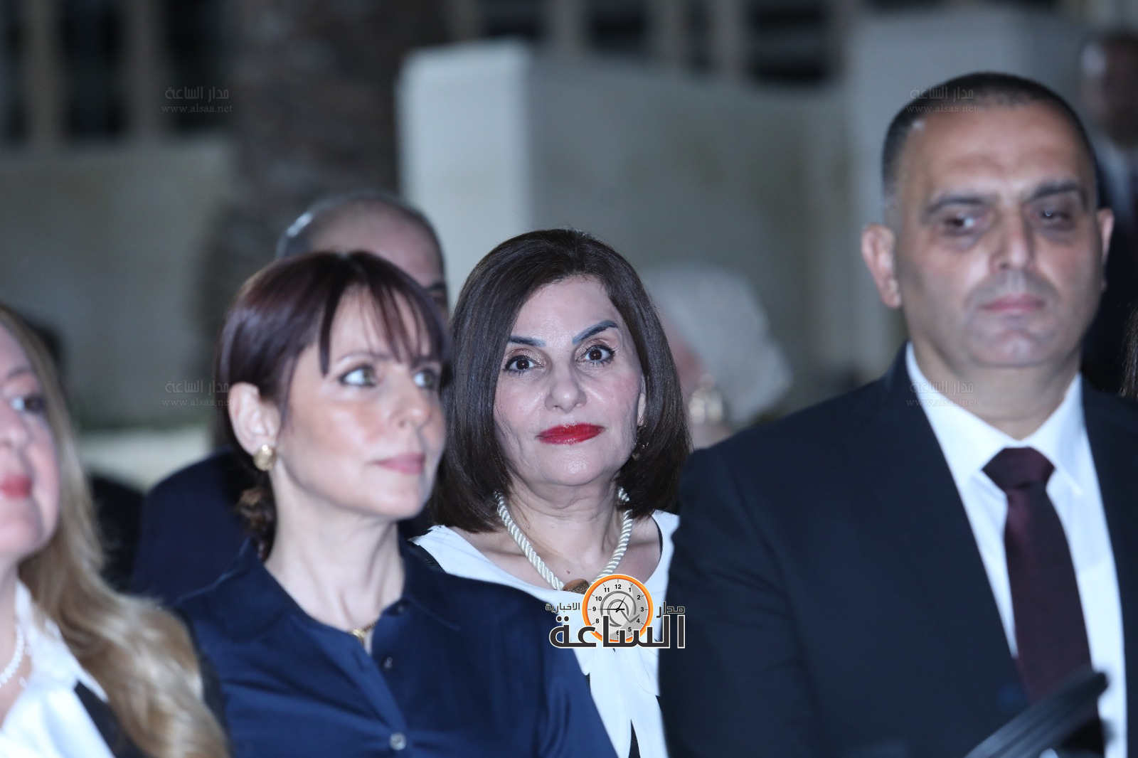 Madar Al-Saa Images 0.9112338369620476