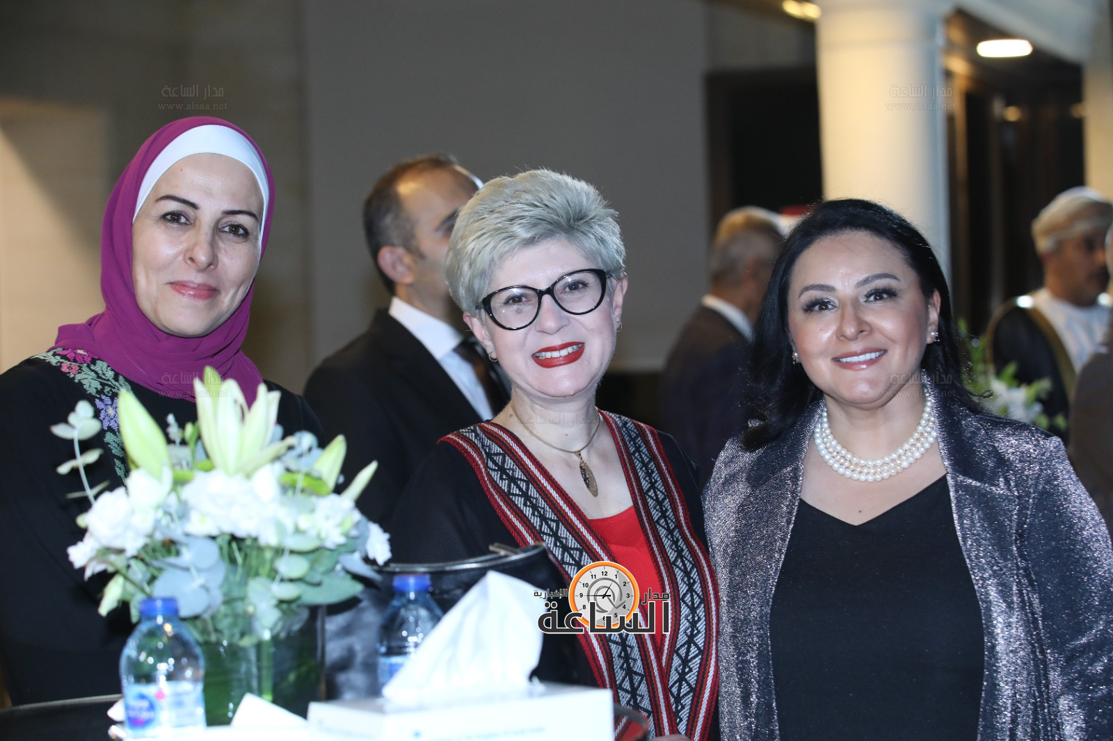 Madar Al-Saa Images 0.35883893883359086