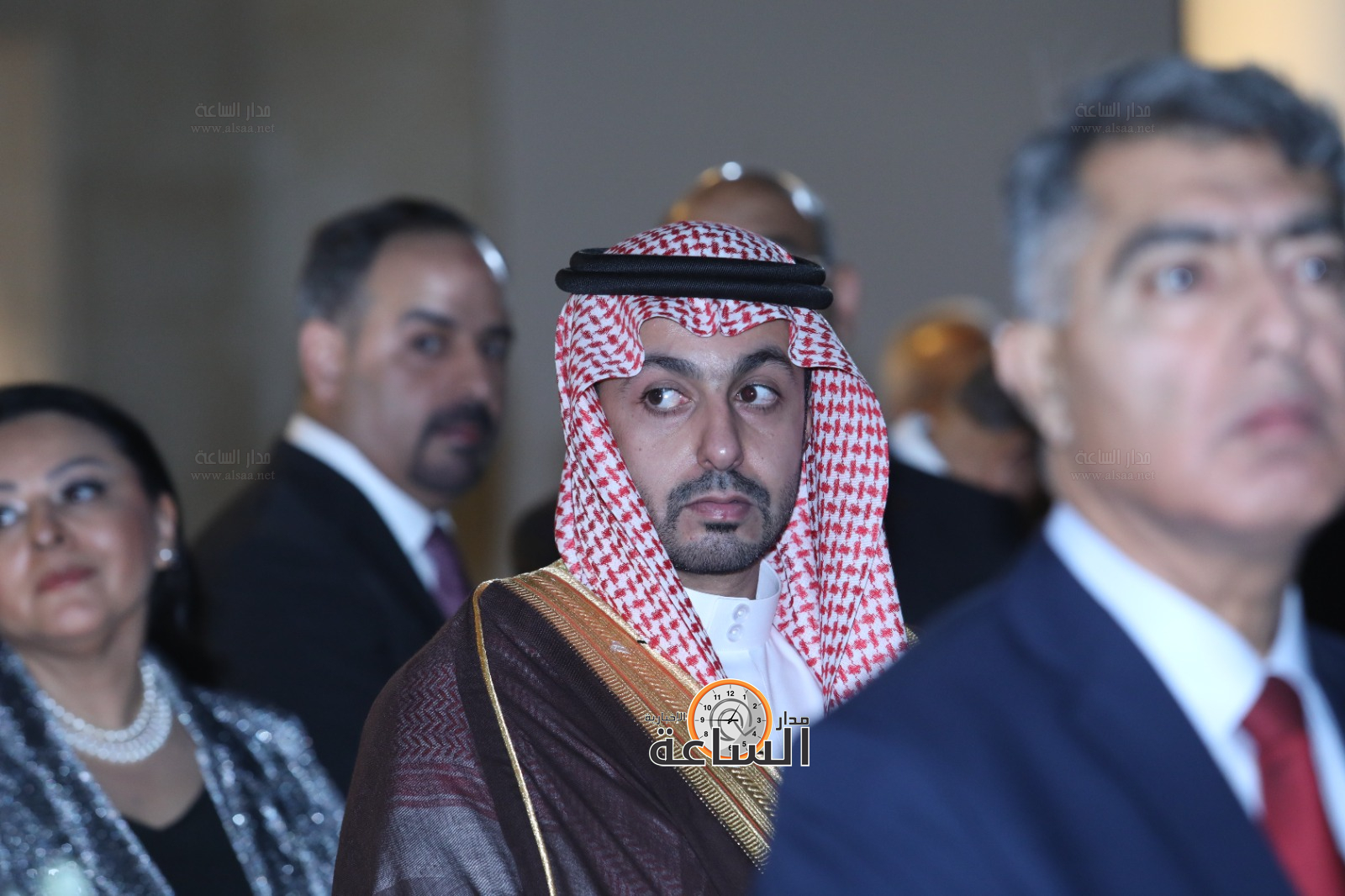 Madar Al-Saa Images 0.6783591393002089