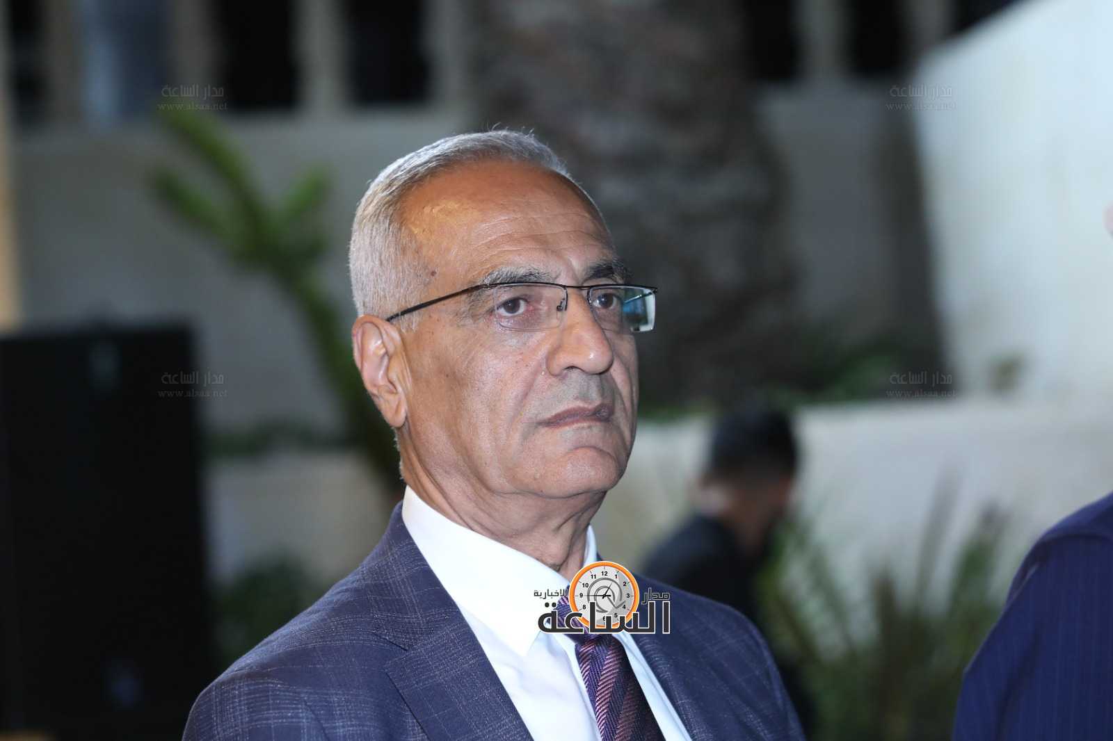 Madar Al-Saa Images 0.4396108162427128