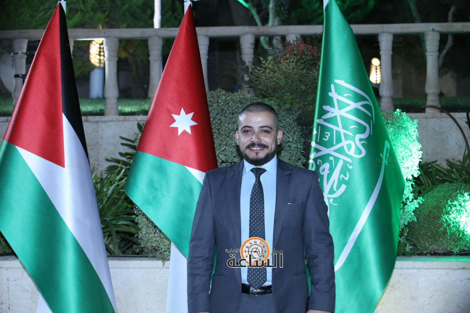 Madar Al-Saa Images 0.527505434815315