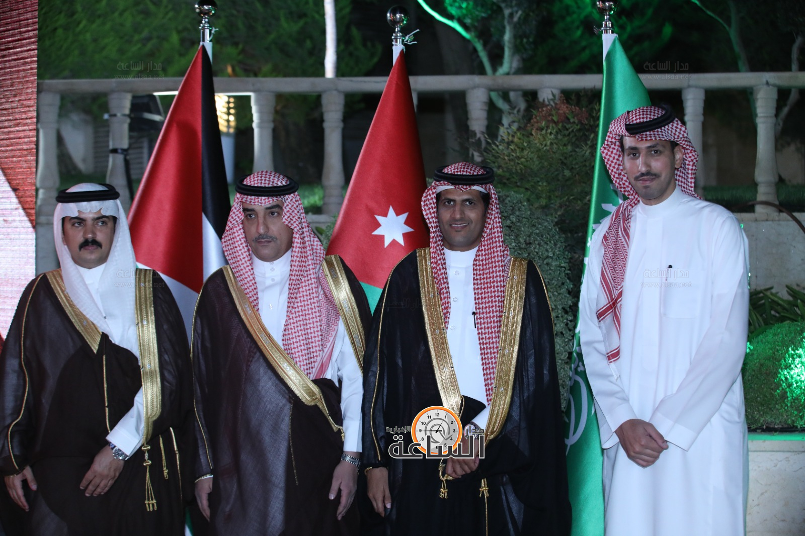 Madar Al-Saa Images 0.8548830909066676