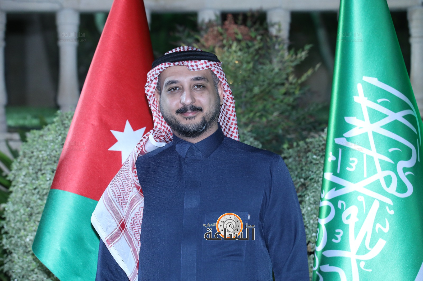 Madar Al-Saa Images 0.6048902188785639