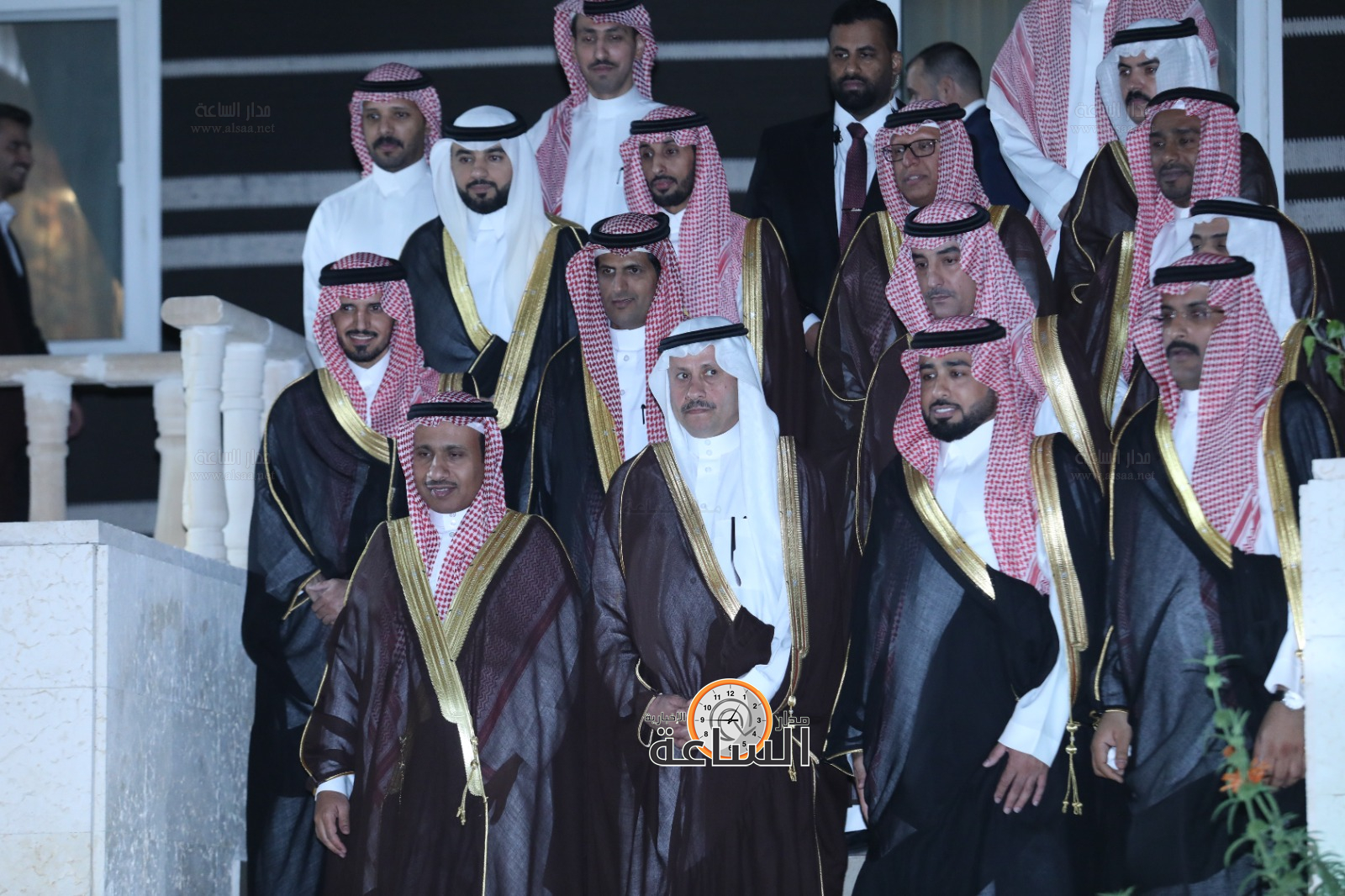 Madar Al-Saa Images 0.929308708142512