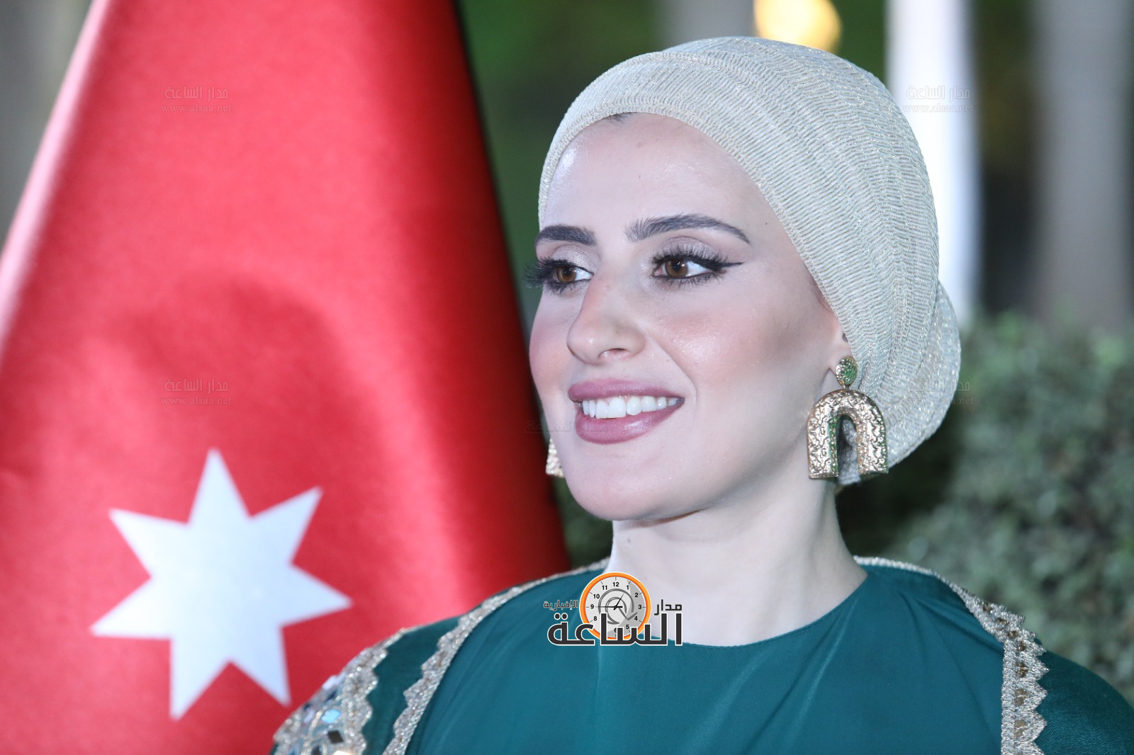 Madar Al-Saa Images 0.9719214323957399