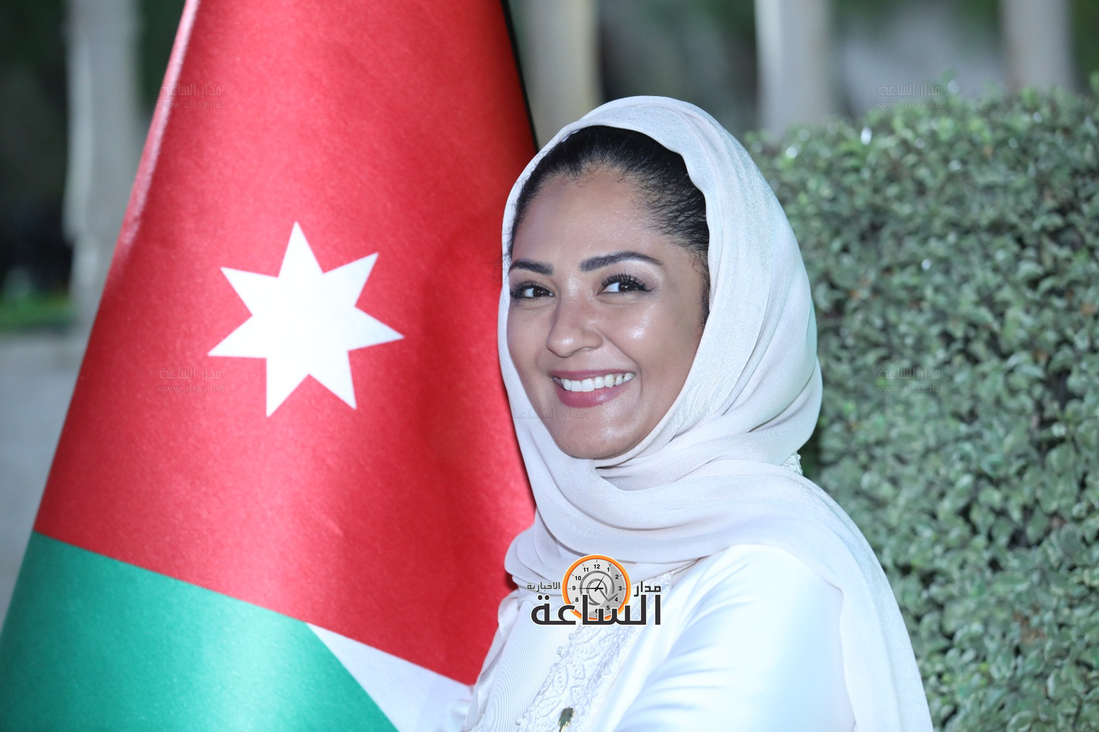 Madar Al-Saa Images 0.26762236578947607