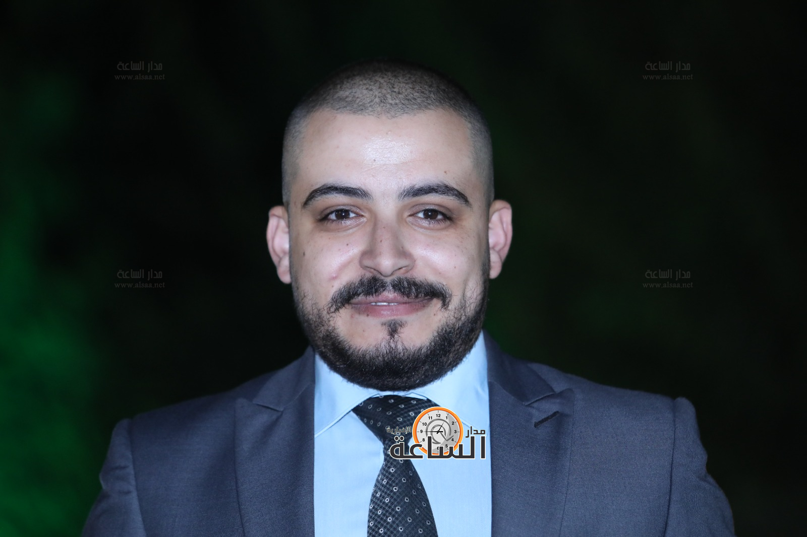 Madar Al-Saa Images 0.46167659318139465