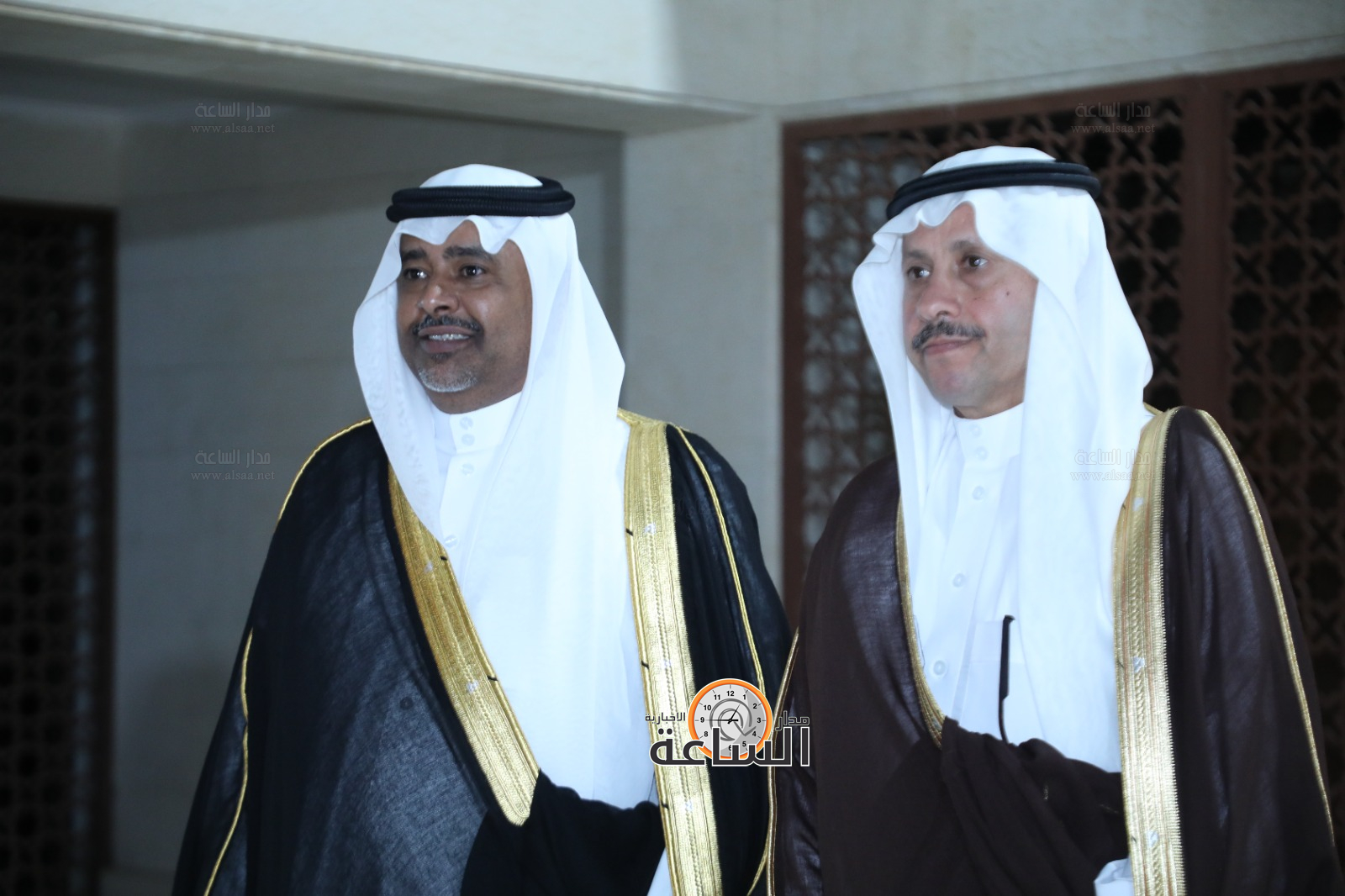 Madar Al-Saa Images 0.49029199590616046