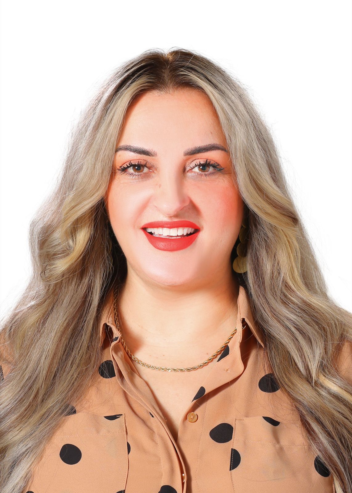 Madar Al-Saa Images 0.6326482205202697