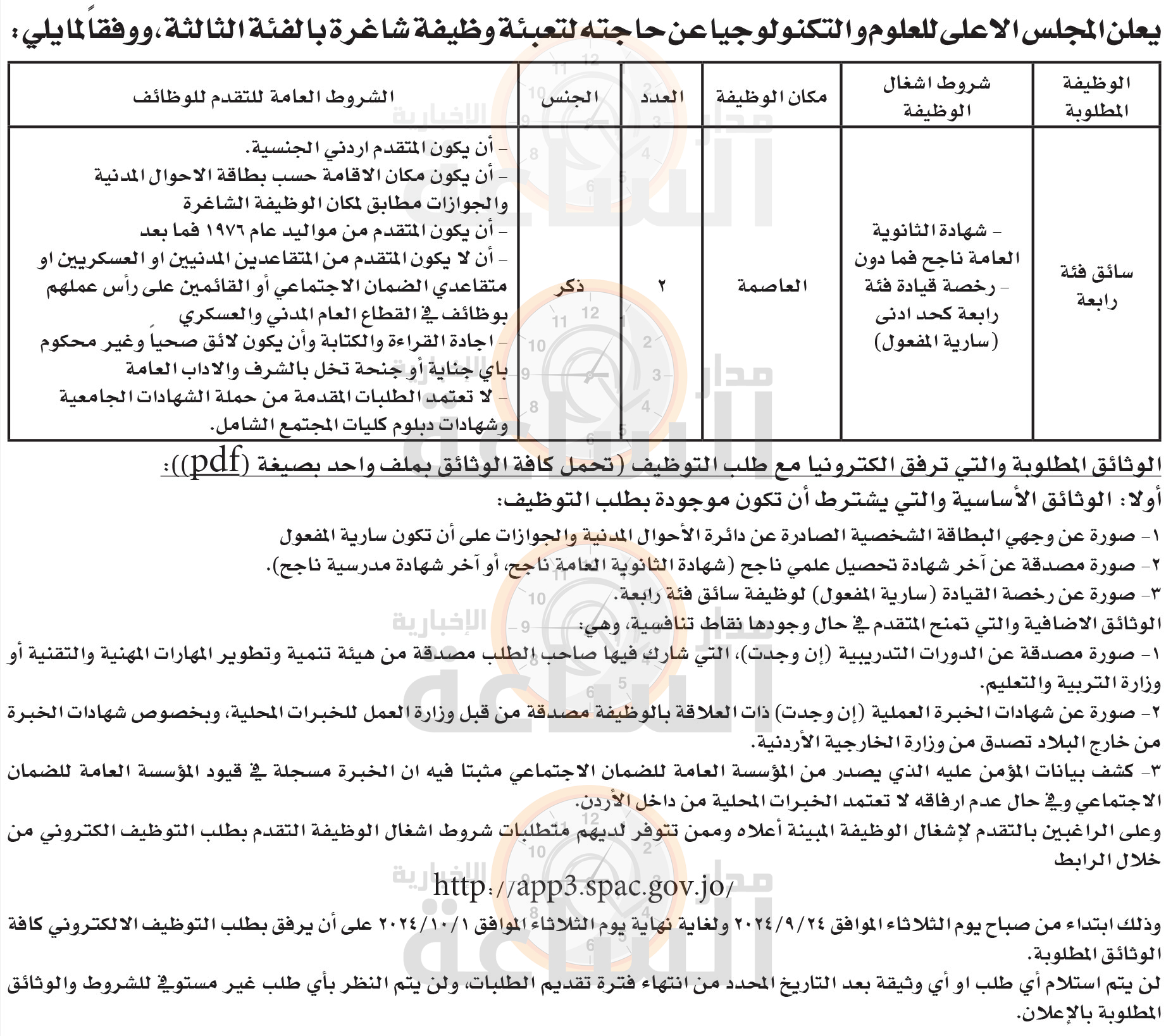 Madar Al-Saa Images 0.8606577013676051