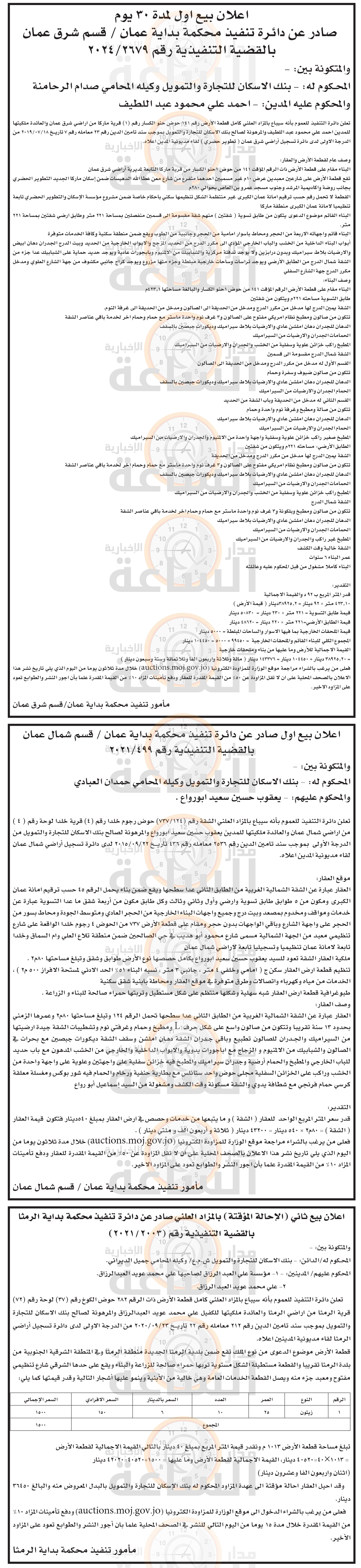 Madar Al-Saa Images 0.15891419105945537