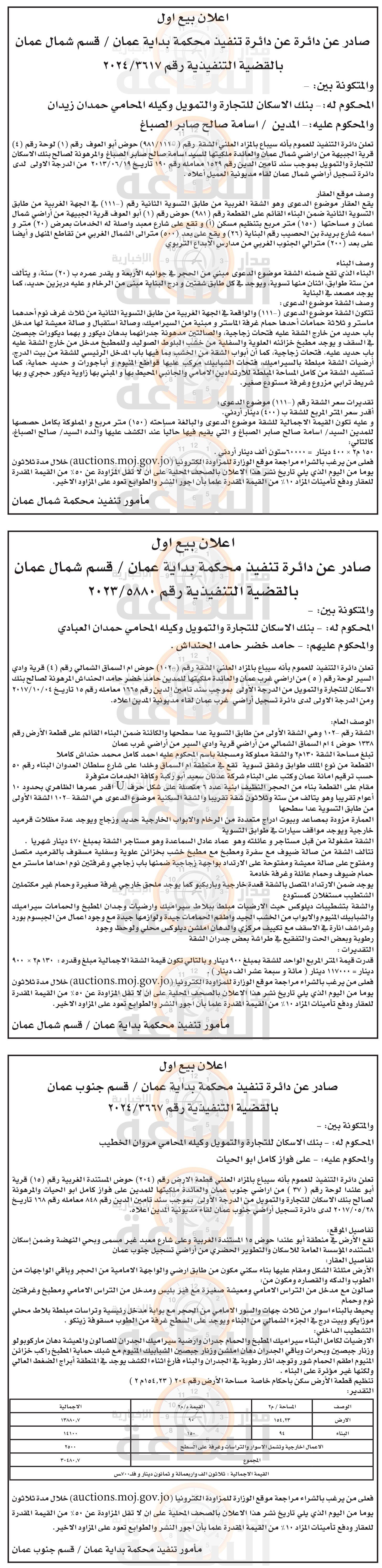 Madar Al-Saa Images 0.7779470469291307