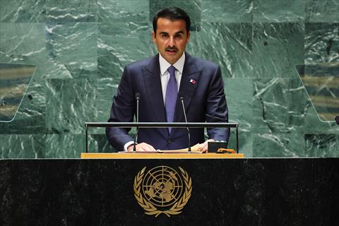 Madar Al-Saa Images 0.1017868287836603