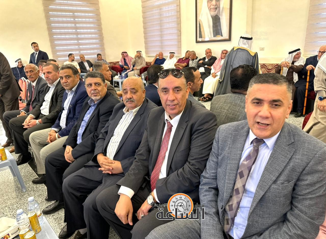 Madar Al-Saa Images 0.33291147392674336