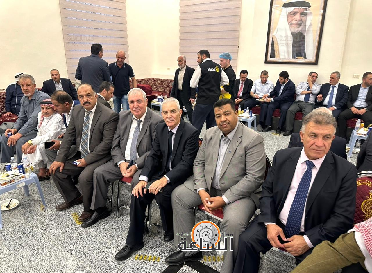 Madar Al-Saa Images 0.6456942051828116