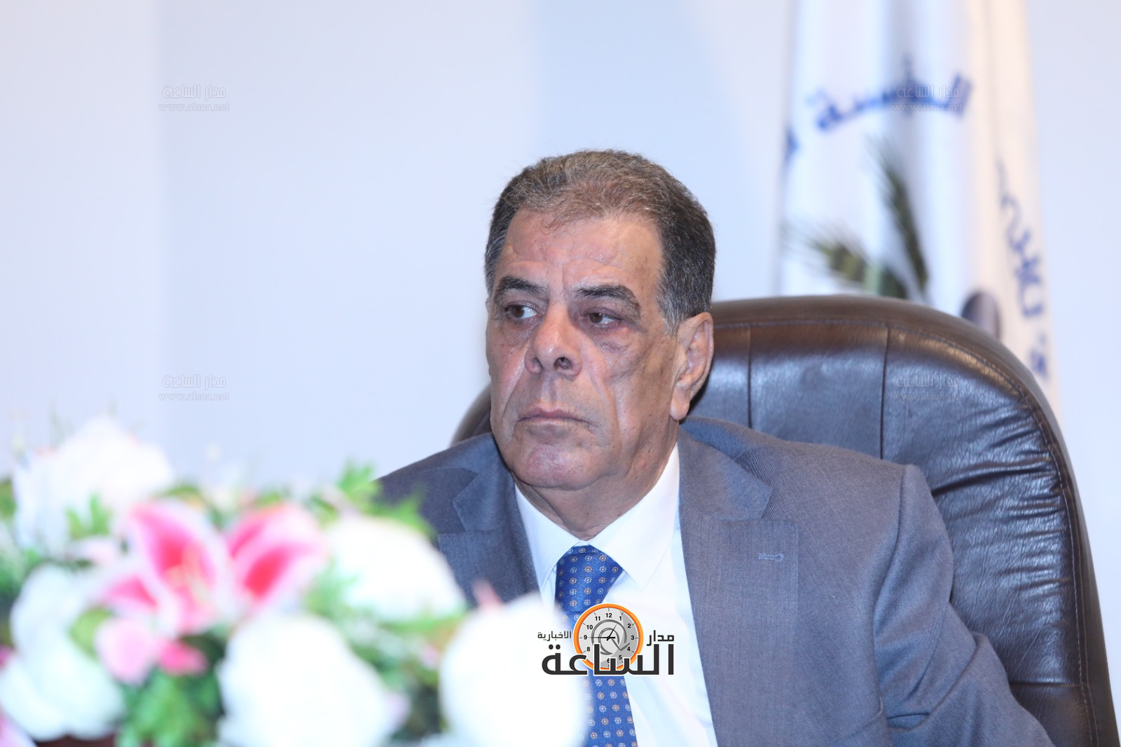 Madar Al-Saa Images 0.28293528704593096