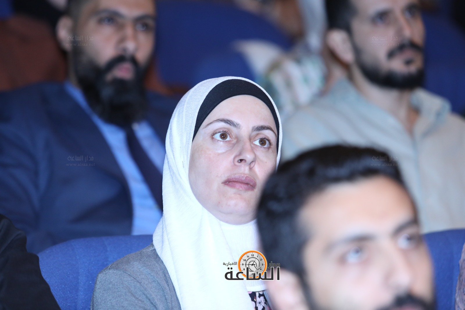 Madar Al-Saa Images 0.032525451781624026