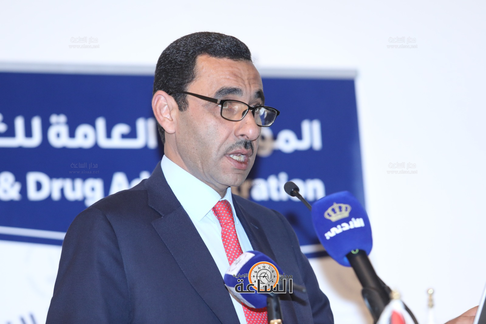 Madar Al-Saa Images 0.3672937055172911