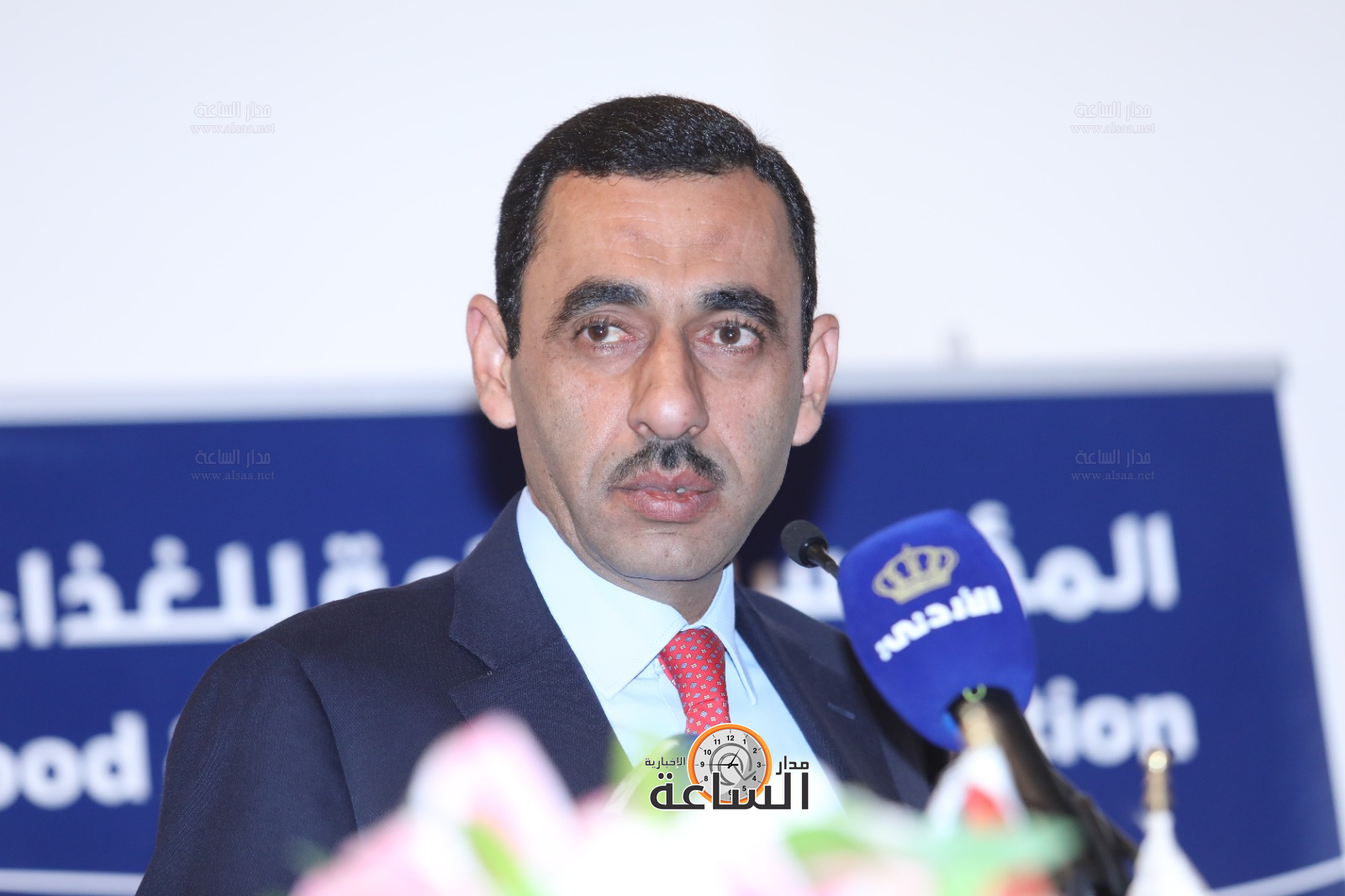 Madar Al-Saa Images 0.7718700814373989