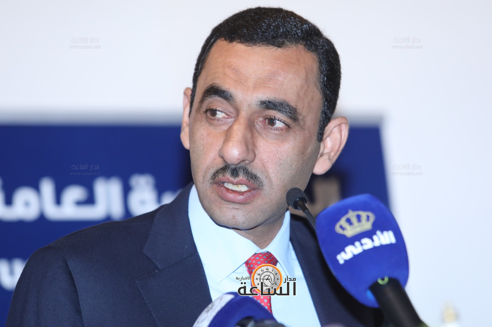 Madar Al-Saa Images 0.43426974408533714